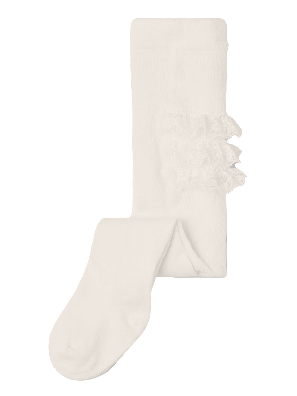 NBFOPAGNA Socks - Jet Stream